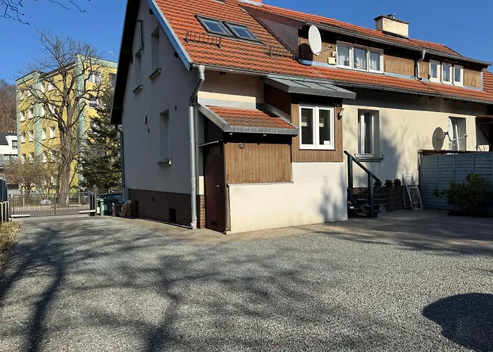 Comfy - Przytulny Zakatek Lägenhet Sopot