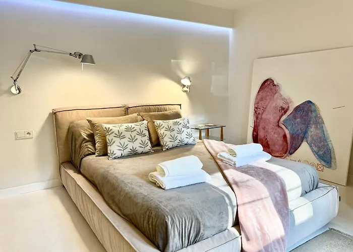 Comfy - Przytulny Zakatek *