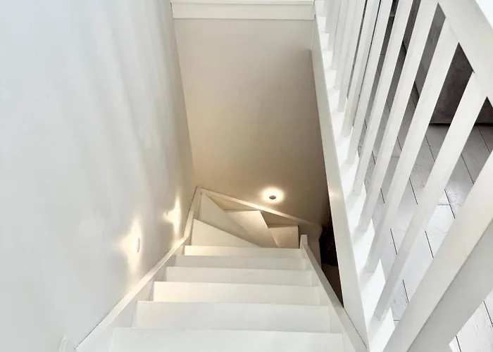 Comfy - Przytulny Zakatek