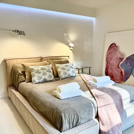 Comfy Apartments - Przytulny Zakątek *