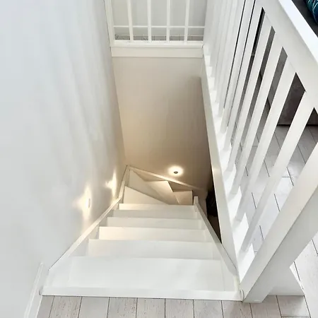 Comfy Apartments - Przytulny Zakątek
